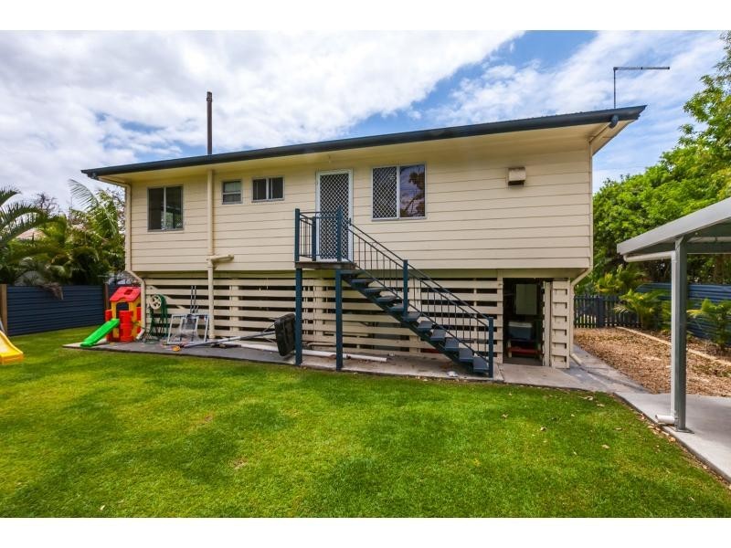 87 Hollingworth Street, Kawana QLD 4701