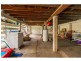 87 Hollingworth Street, Kawana QLD 4701