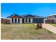 33 Koolamarra Drive, Gracemere QLD 4702