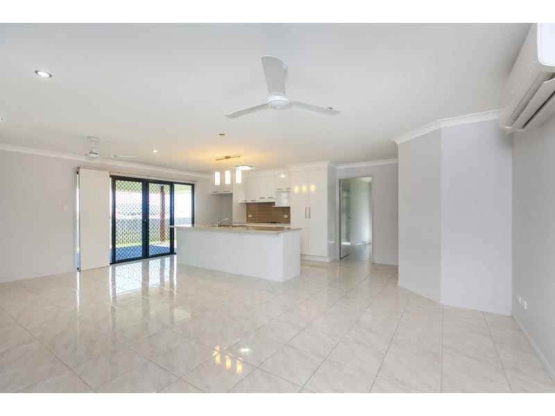 33 Koolamarra Drive, Gracemere QLD 4702