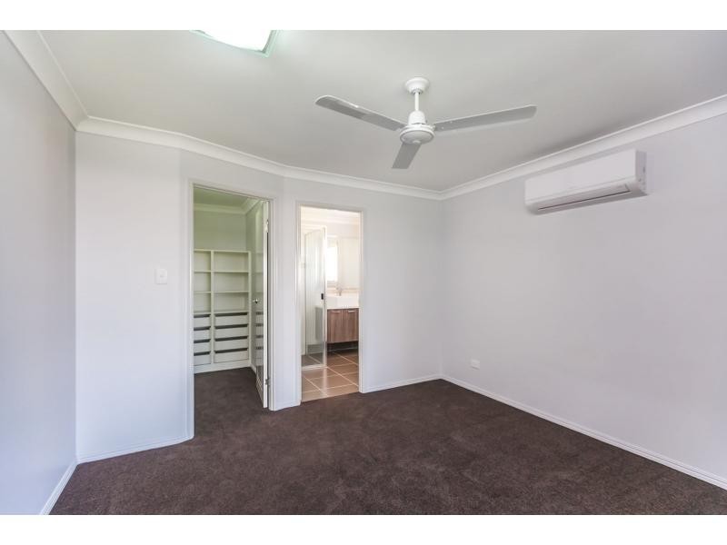 33 Koolamarra Drive, Gracemere QLD 4702