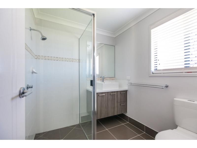 33 Koolamarra Drive, Gracemere QLD 4702