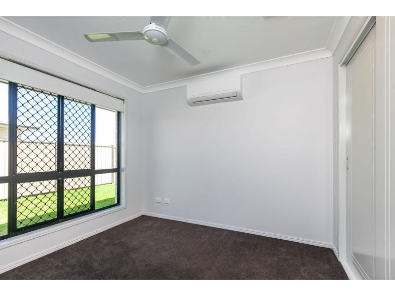 33 Koolamarra Drive, Gracemere QLD 4702