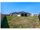 33 Koolamarra Drive, Gracemere QLD 4702