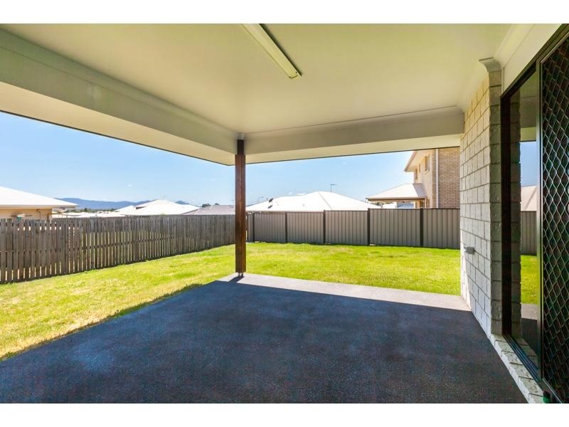 33 Koolamarra Drive, Gracemere QLD 4702