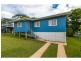 221 Frenchville Road, Frenchville QLD 4701