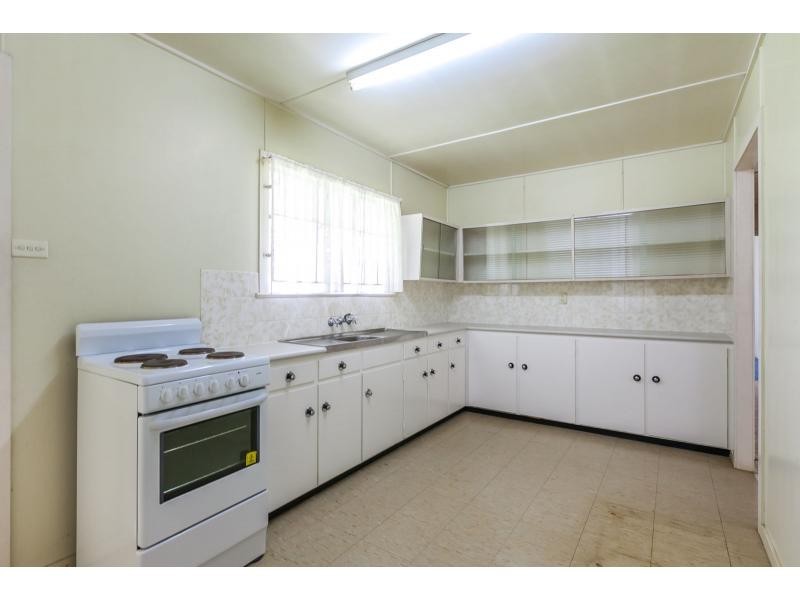 221 Frenchville Road, Frenchville QLD 4701