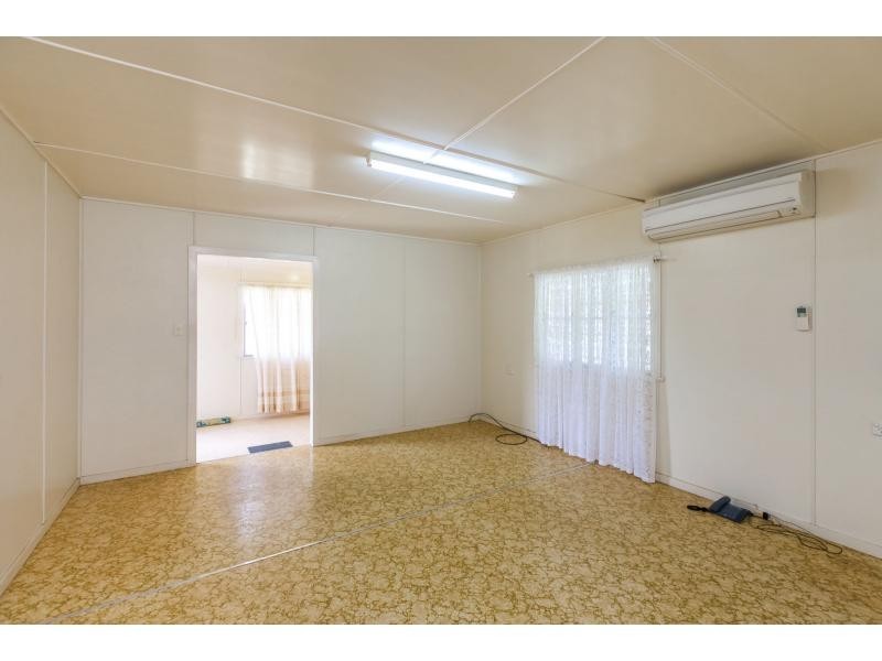 221 Frenchville Road, Frenchville QLD 4701