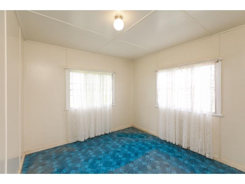 221 Frenchville Road, Frenchville QLD 4701