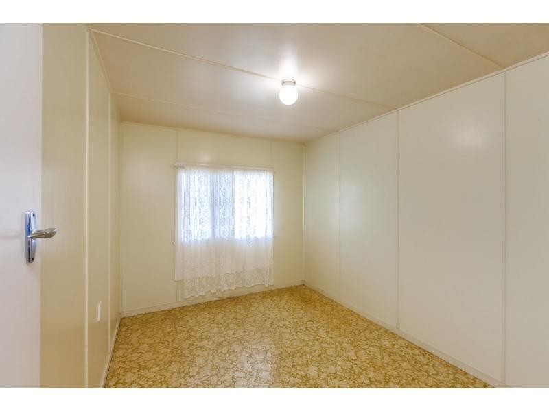 221 Frenchville Road, Frenchville QLD 4701