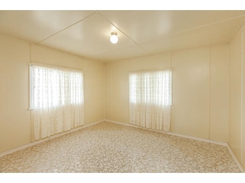 221 Frenchville Road, Frenchville QLD 4701