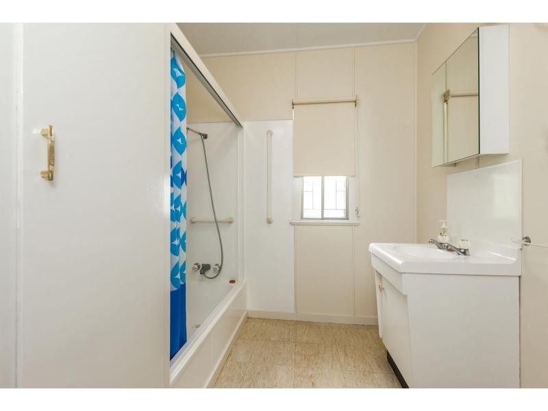 221 Frenchville Road, Frenchville QLD 4701