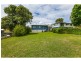 221 Frenchville Road, Frenchville QLD 4701