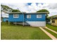 221 Frenchville Road, Frenchville QLD 4701