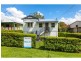 220 Denham Street, The Range QLD 4700