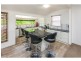 220 Denham Street, The Range QLD 4700