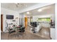 220 Denham Street, The Range QLD 4700