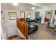 220 Denham Street, The Range QLD 4700