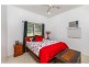 220 Denham Street, The Range QLD 4700