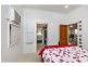 220 Denham Street, The Range QLD 4700