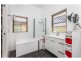 220 Denham Street, The Range QLD 4700