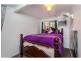 220 Denham Street, The Range QLD 4700