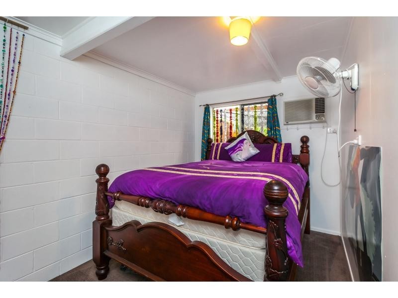 220 Denham Street, The Range QLD 4700