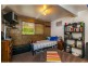 220 Denham Street, The Range QLD 4700