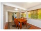 220 Denham Street, The Range QLD 4700
