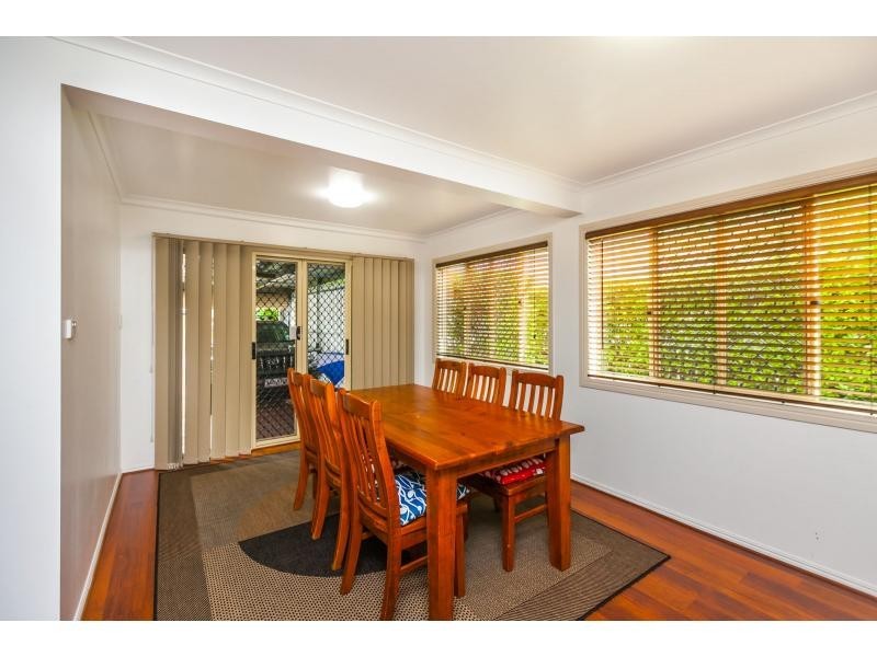 220 Denham Street, The Range QLD 4700