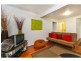 220 Denham Street, The Range QLD 4700