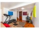 220 Denham Street, The Range QLD 4700