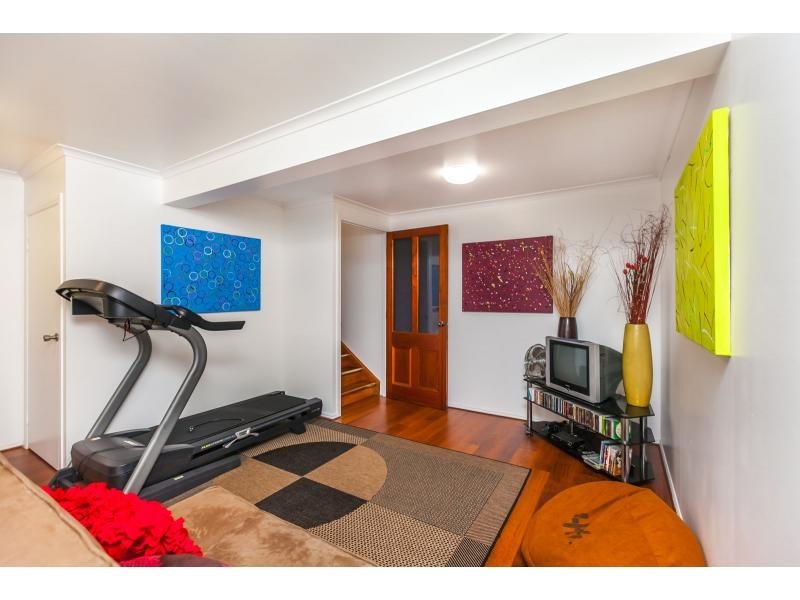 220 Denham Street, The Range QLD 4700