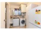 220 Denham Street, The Range QLD 4700