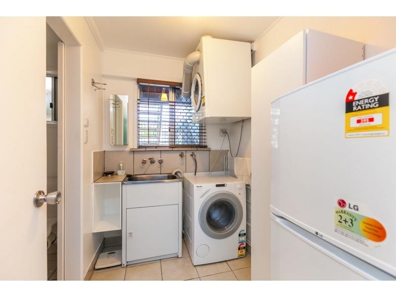 220 Denham Street, The Range QLD 4700