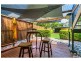 220 Denham Street, The Range QLD 4700