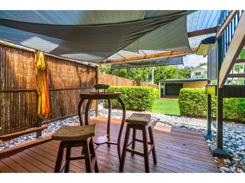 220 Denham Street, The Range QLD 4700