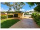 220 Denham Street, The Range QLD 4700