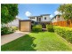220 Denham Street, The Range QLD 4700