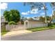 220 Denham Street, The Range QLD 4700