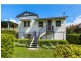 220 Denham Street, The Range QLD 4700