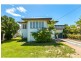 8 Barambah Street, Wandal QLD 4700