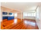 8 Barambah Street, Wandal QLD 4700