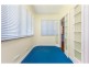 8 Barambah Street, Wandal QLD 4700