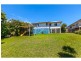 8 Barambah Street, Wandal QLD 4700