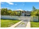 8 Barambah Street, Wandal QLD 4700