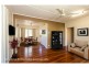 8B Knutsford Street, Wandal QLD 4700