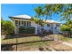8B Knutsford Street, Wandal QLD 4700