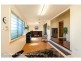 8B Knutsford Street, Wandal QLD 4700