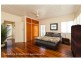 8B Knutsford Street, Wandal QLD 4700